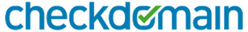 www.checkdomain.de/?utm_source=checkdomain&utm_medium=standby&utm_campaign=www.gesundheitskontor.expert